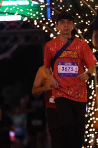 BIB: 
                            <button type="button" onclick="openModal(26274314)" class="btn btn-primary btn-sm float-right btn-popup" data-toggle="modal" data-target=".modal-high-quality">
                        <i class="fas fa-shopping-cart"></i> Add to Cart
                    </button>
                                            <button type="button" onclick="isThisMe(26274314, true)" class="btn btn-success btn-sm float-right btn-popup btn-isme hidden" data-toggle="tooltip" data-placement="bottom" title="นี่คือรูปของคุณใช่ไหม คลิกที่นี่เพื่อเอาเข้าอัลบั้ม">
                        <i class="fas fa-plus"></i> Add to album
                    </button>
                    <button type="button" onclick="isThisMe(26274314, false)" class="btn btn-warning btn-sm float-right btn-popup btn-isnotme hidden">
                        <i class="fas fa-ban"></i> Remove from album
                    </button>